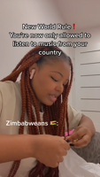 masstik_lamtawanaa_2114_1057_Which other countries would be in troubleð¥² -fyp -fypã· -banter -banterp-vSQmbO4y.mp4